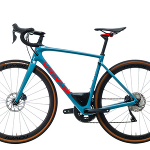 specialised roubaix comp 2019