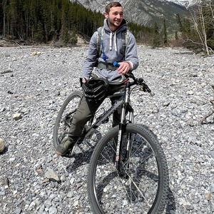 2007 Kona Hei Hei Silver, gray or bare metal