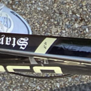 2019 Norco Bikes Mountain Bike Black