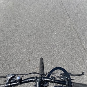 2018 Giant Escape 2 Black and Green