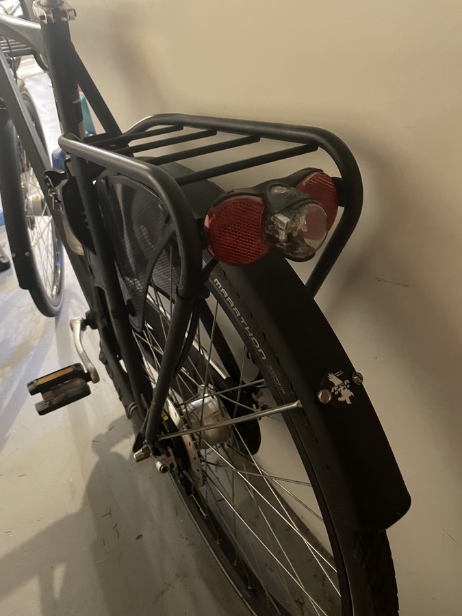 WorkCycles