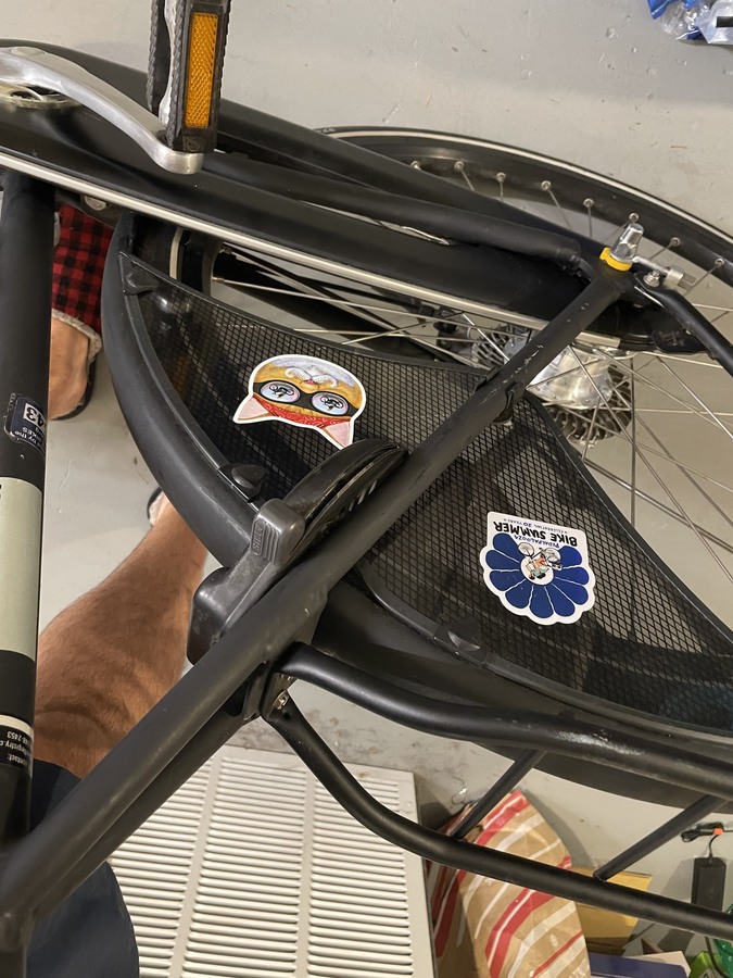 WorkCycles