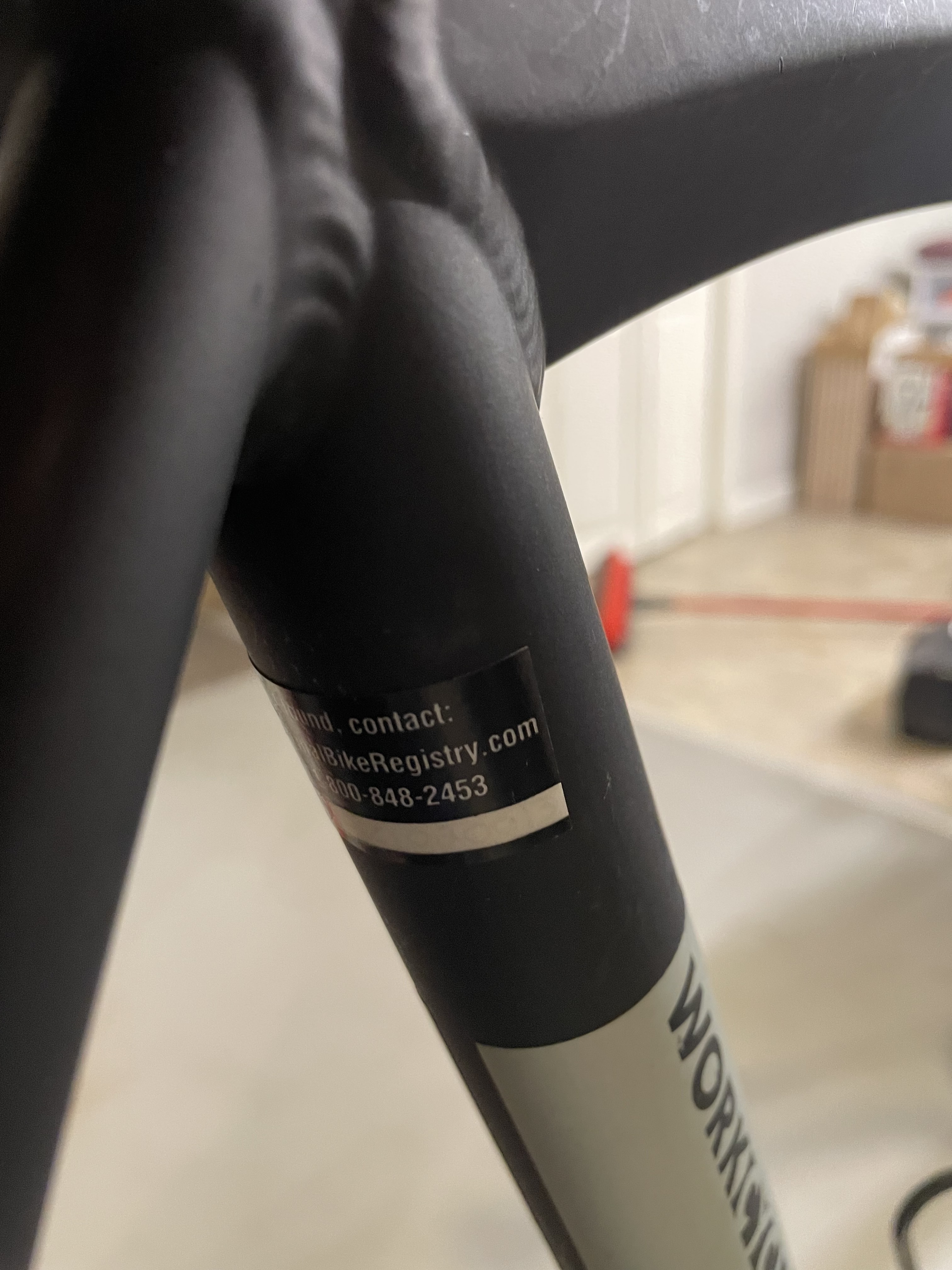 WorkCycles
