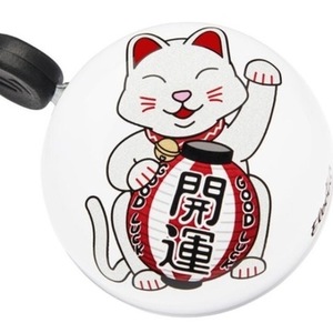 2021 SCOTT Contessa 26 Disc Purple