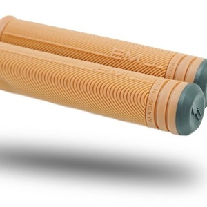 2021 SCOTT Contessa 26 Disc Purple