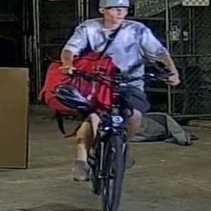 2022 Rad Power Bikes RadCity 5 Plus Black