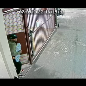 2022 Giant Escape 2 Disk Silver, gray or bare metal