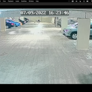 2022 Giant Escape 2 Disk Silver, gray or bare metal