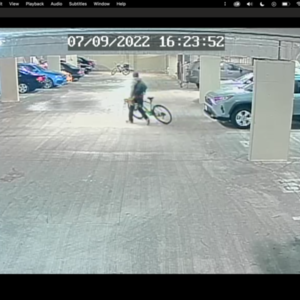 2022 Giant Escape 2 Disk Silver, gray or bare metal