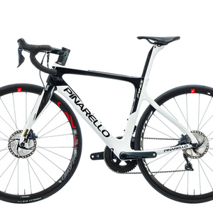 2020 Pinarello Prince Disk Black