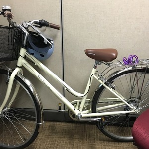 Schwinn Cruiser 3 Women S White