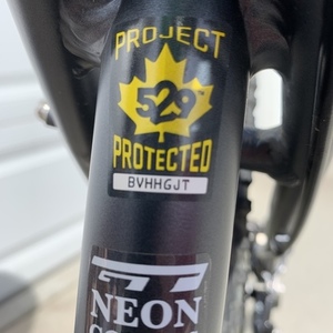 2022 GT Bicycles Aggressor Pro Silver, gray or bare metal