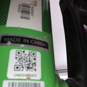 2022 Cannondale Trail 7 Green