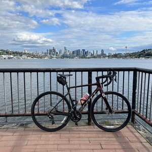 2022 SCOTT Addict 30 54 Red