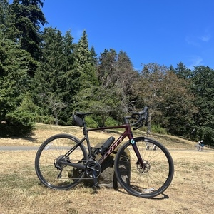 2022 SCOTT Addict 30 54 Red