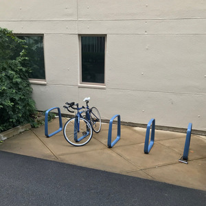 2014 Novara Divano Blue