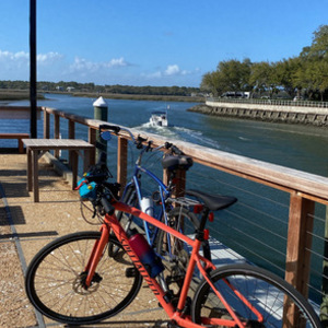 2021 Specialized Sirrus 2.0 Pink