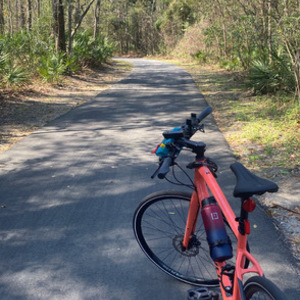 2021 Specialized Sirrus 2.0 Pink