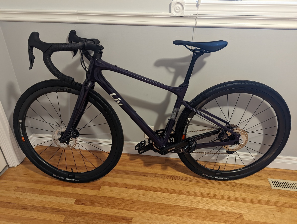 devote giant