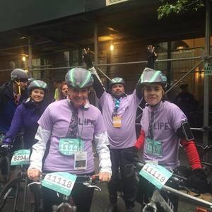 2015 Specialized Specialized A1 Premium aluminum White