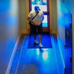 2022 Aventón LEVEL Silver, gray or bare metal