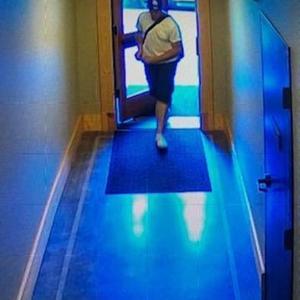 2022 Aventón LEVEL Silver, gray or bare metal