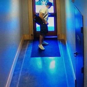 2022 Aventón LEVEL Silver, gray or bare metal