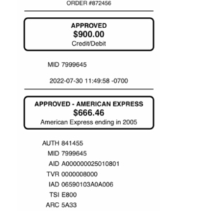 2022 Rad Power Bikes RadRunner 2 Electric Utility Bike cargo bike (rear storage) Green