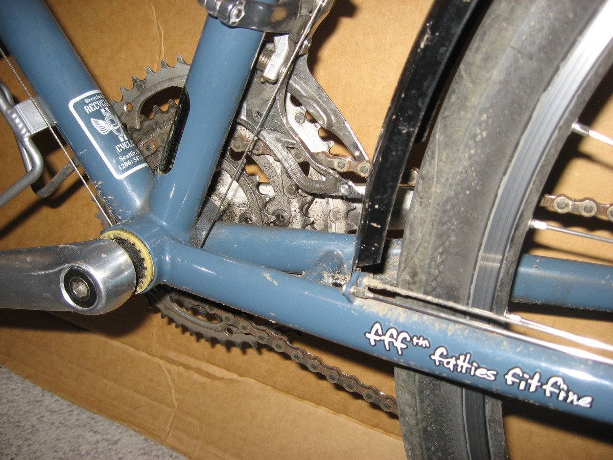 changing fork seals on harley davidson