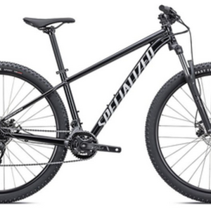 2019 Specialized Stump Jumper Blue
