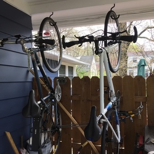 2016 Novara Cortona White