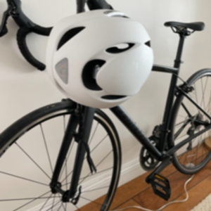 2021 Specialized Allez Elite Black