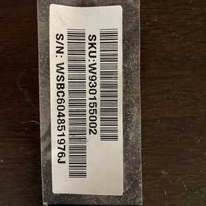 2015 Specialized Era Purple