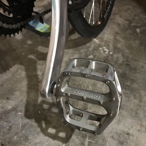 2018 Trek FX2 Disc Blue