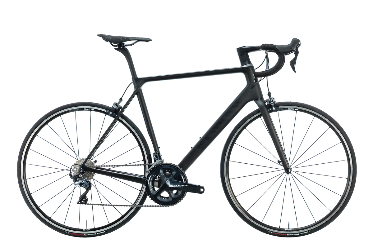 2019 canyon ultimate cf sl