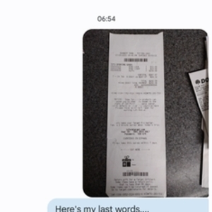 2021 Huffy Cassera Blue