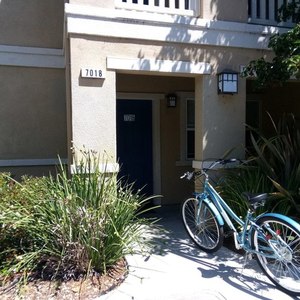 2021 Huffy Cassera Blue