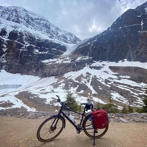 2020 Kona Dew Delux Black