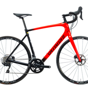 2019 Specialized Roubaix Sport Black
