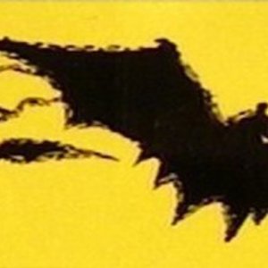 2003 Marin Bikes Portofino Black