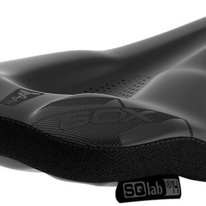 2021 Devinci Troy Brown