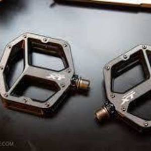 2021 Devinci Troy Brown