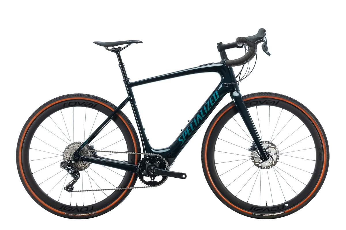 specialized creo sl expert