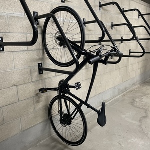 2021 Specialized Sirrus 2.0 Black