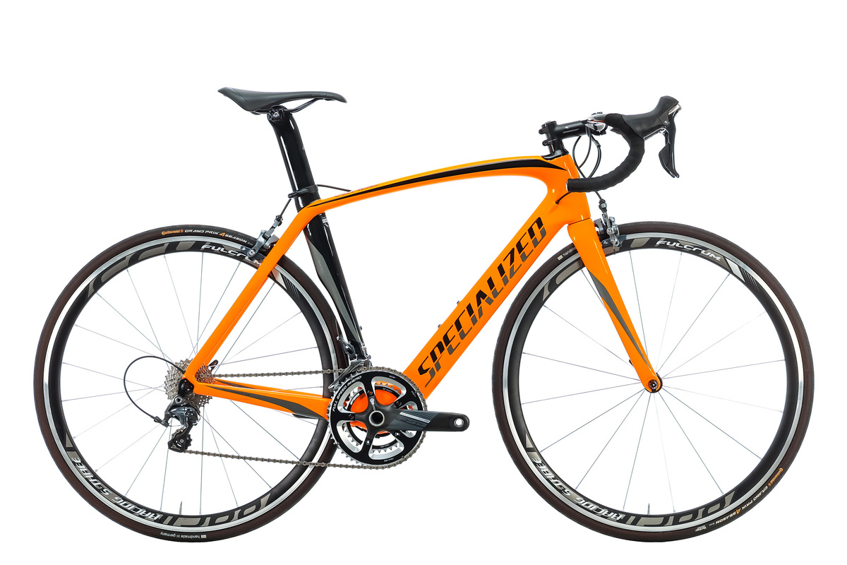 specialized venge frameset 2016