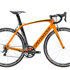2016 Specialized Venge Expert Orange