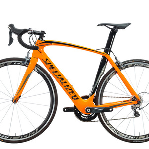 2016 Specialized Venge Expert Orange