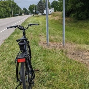 2022 Trek Dual Sport 1 Black