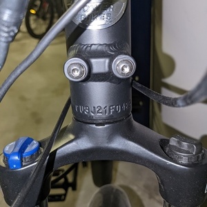 Rad Power Bikes RadCity 3 Step-Thru Black