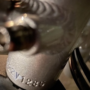 2022 Rad Power Bikes Radrunner Plus Silver, gray or bare metal